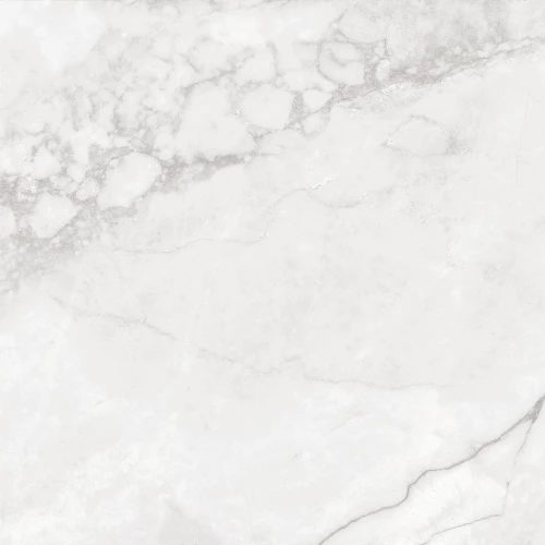 Керамогранит Global Tile Canberra матовый светло-серый GT606016706MDR 60x60 см