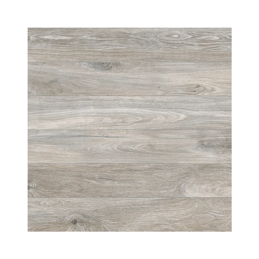 Керамогранит Vitra Bosco Белый K946631R 60x60 см