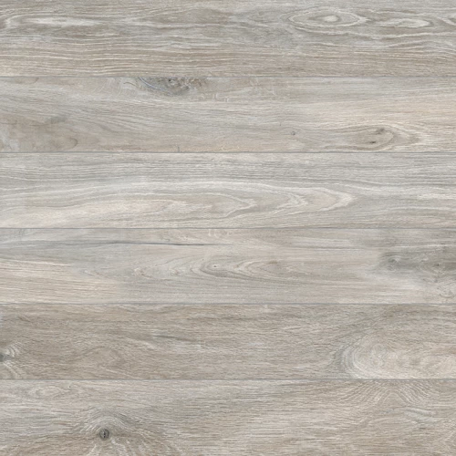 Керамогранит Vitra Bosco Белый K946631R 60x60 см