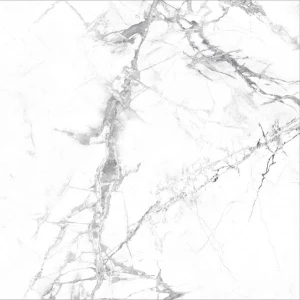 Керамогранит Idalgo Граните Люссо Санто легкое лаппатирование ID9093E095LLR 60х60 см