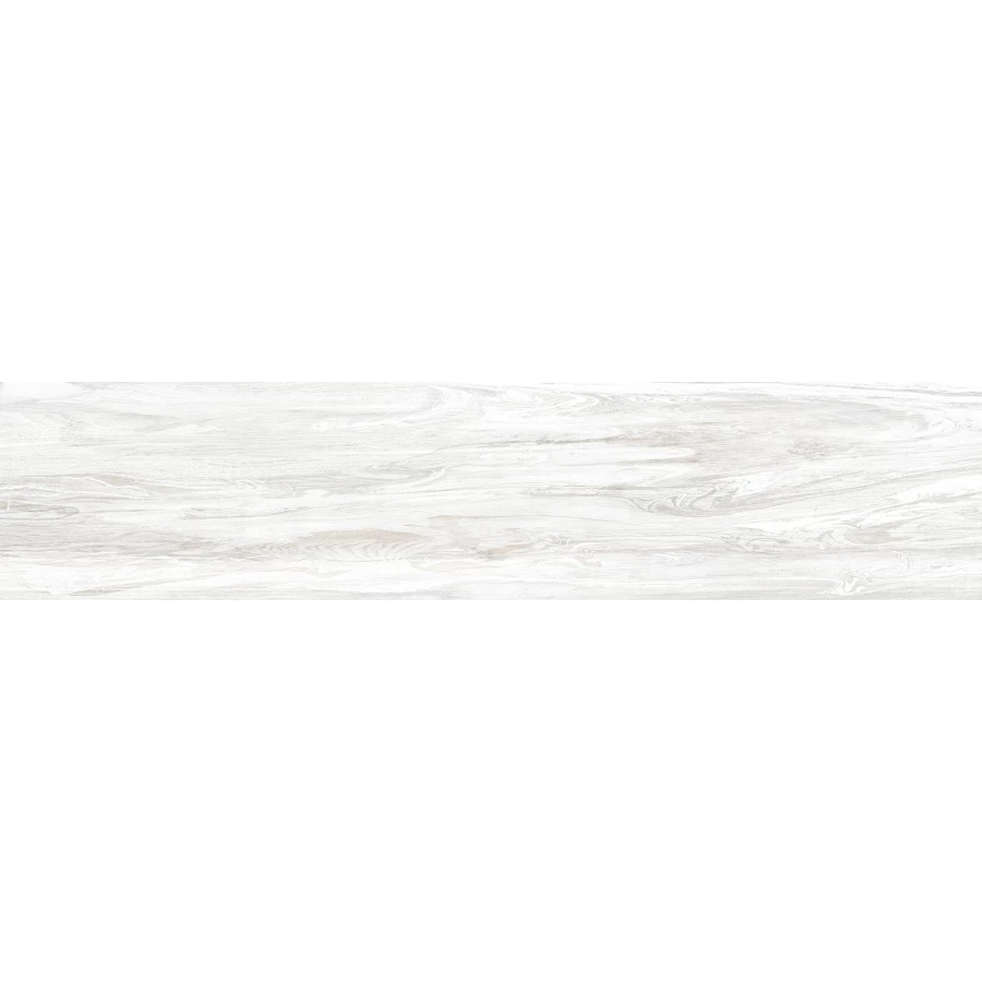 Плитка напольная керамогранитная ALMA Ceramica Alpina матовая GFA92ALP04R 1,44 м2, 90х20 см