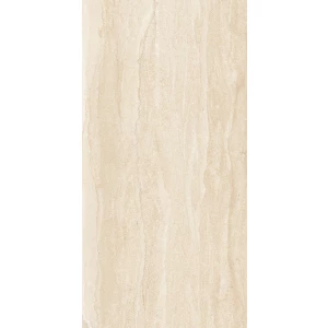 Керамогранит Idalgo Вилла Альба Ривер Айвори MR матовый бежевый ID9101b132MR 120х60 см