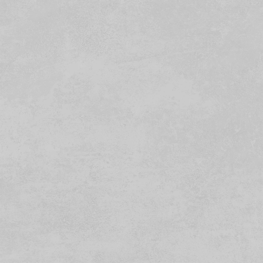 Керамогранит ALMA Ceramica Beton PRO матовый граниль серый GFU6060BTP70R 60х60 см