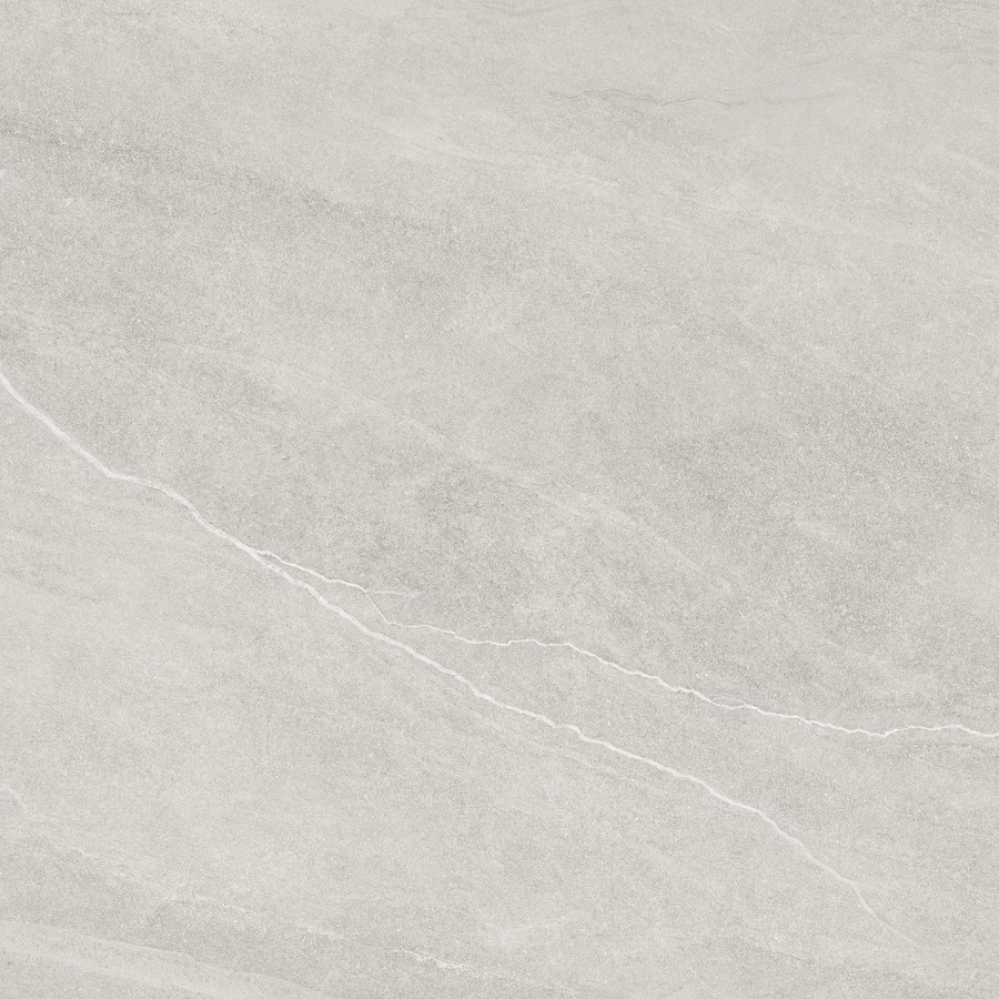 Керамогранит ALMA Ceramica Rock Line матовый серый GFU6060RKL07R 60х60 см
