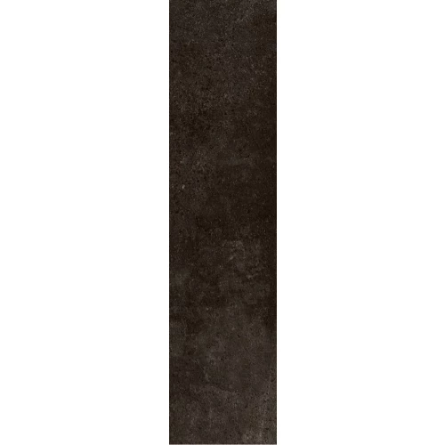 Плитка настенная Creto Magic Aquarelle Coal 12-01-4-29-04-00-2563 24х5,85 см