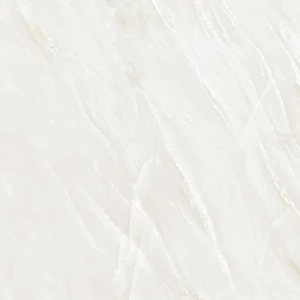 Керамогранит LCM Trend Line Сrystal матовый серый 8080TRL05M 80х80 см