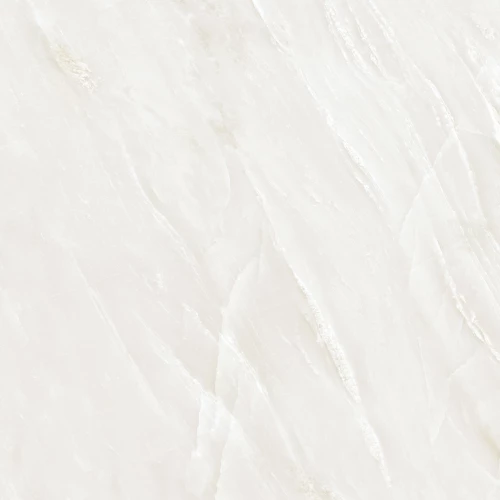 Керамогранит LCM Trend Line Сrystal матовый серый 8080TRL05M 80х80 см