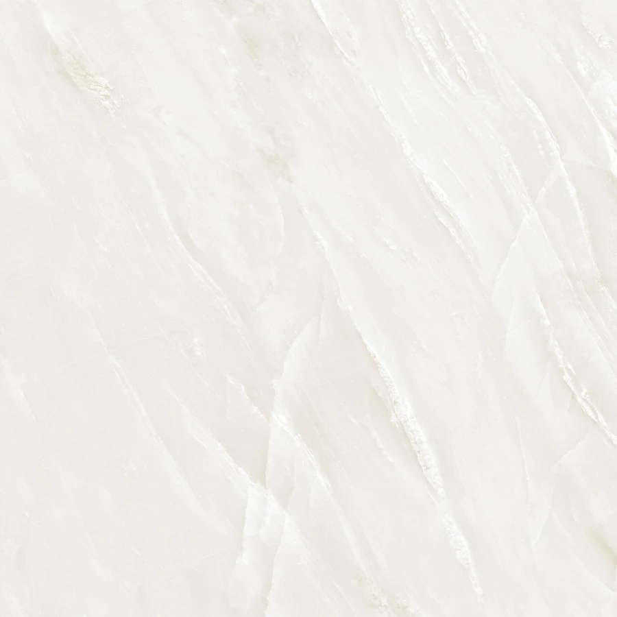 Керамогранит LCM Trend Line Сrystal матовый серый 8080TRL05M 80х80 см