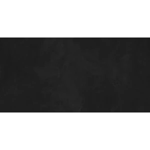 Керамогранит Laparet Evolution Nero Матовый Карвинг чёрный SG50001320R 119,5х60 см