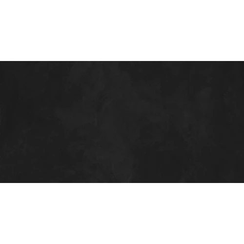Керамогранит Laparet Evolution Nero Матовый Карвинг чёрный SG50001320R 119,5х60 см