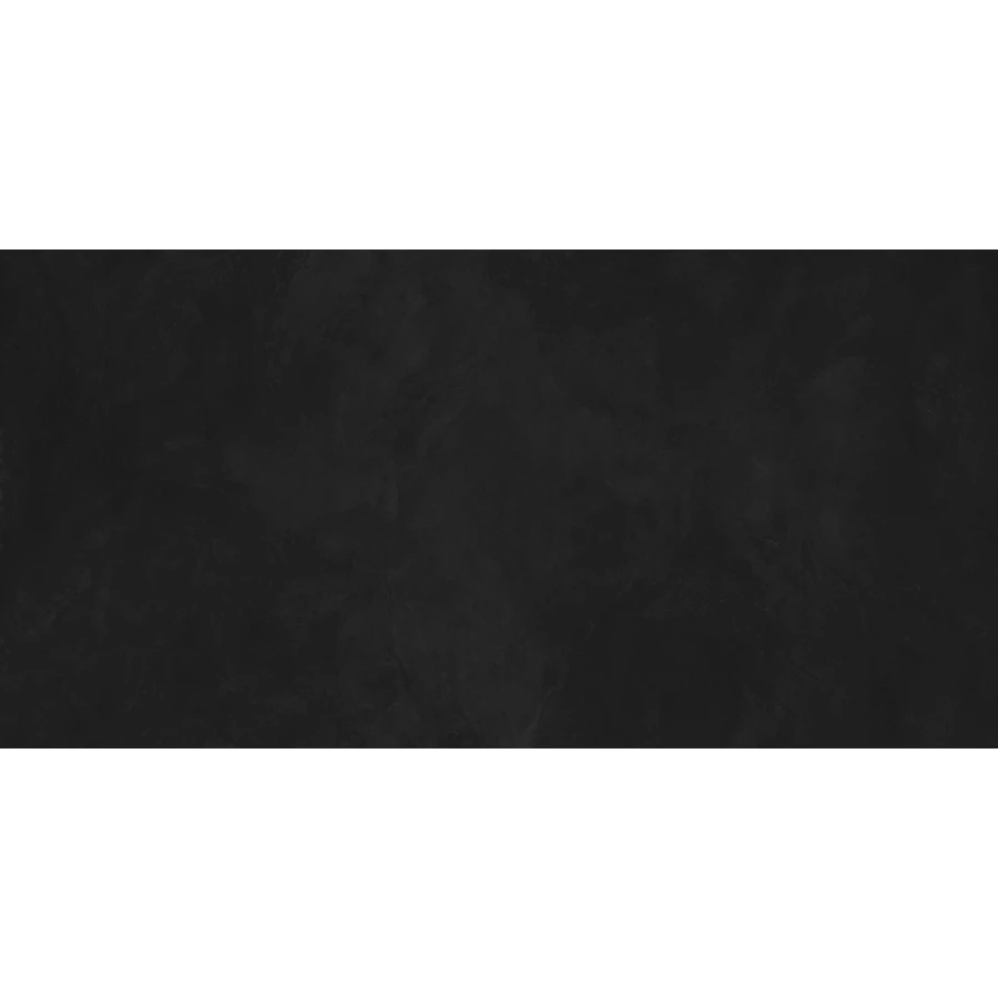 Керамогранит Laparet Evolution Nero Матовый Карвинг чёрный SG50001320R 119,5х60 см