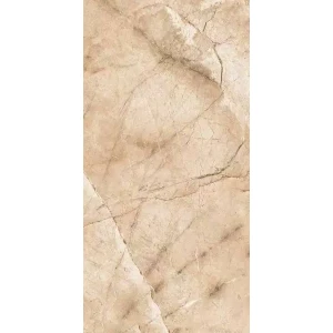 Керамогранит Primavera Zola Crema Lapato 1,44 м2 LR201 120х60 см