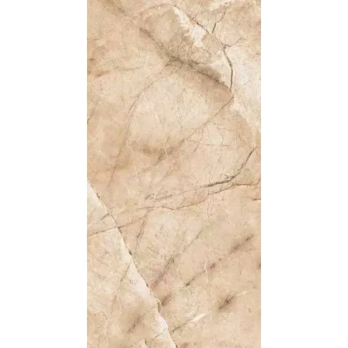 Керамогранит Primavera Zola Crema Lapato 1,44 м2 LR201 120х60 см