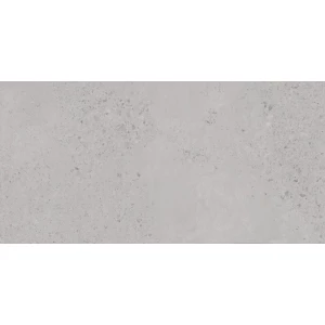 Керамогранит Idalgo Граните Концепта Селикато Серый матовый ID9094b099MR 120х60 см