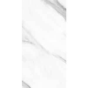 Керамогранит PrimaVera Pirgos White Matt 1,44 м2 NR218 120х60 см