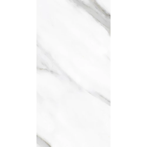 Керамогранит PrimaVera Pirgos White Matt 1,44 м2 NR218 120х60 см