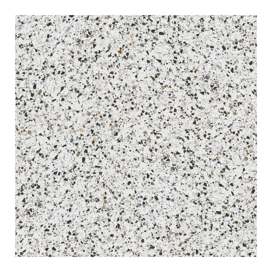 Керамогранит Tilekraft Dolce White Lap 100х100 см