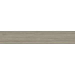 Керамогранит Artkera Group Citywood Gray матовый серый GP20120CIT15 120х20 см