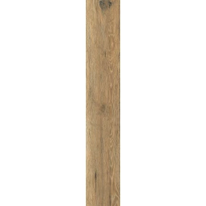 Керамогранит Ocean Ceramic India India 20x120 Sweden Caramel матовый коричневый OC0000198 120х20 см