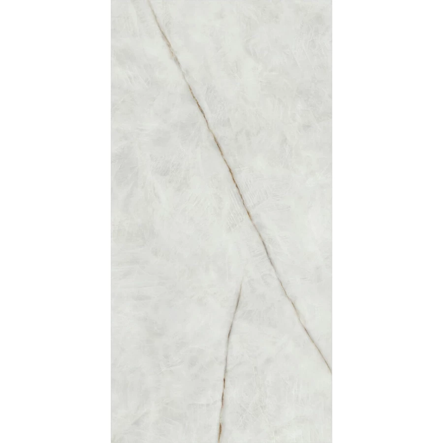 Керамогранит Baldocer Quartz Natural Bthin матовый светло-серый AC20446 120х60 см