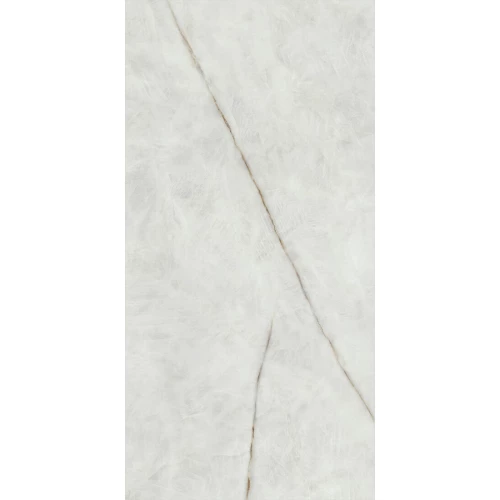 Керамогранит Baldocer Quartz Natural Bthin матовый светло-серый AC20446 120х60 см