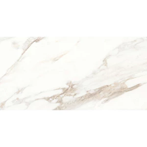 Керамогранит Velsaa Rosa Aurora Rosa Aurora Glossy RP-203100 120х60 см