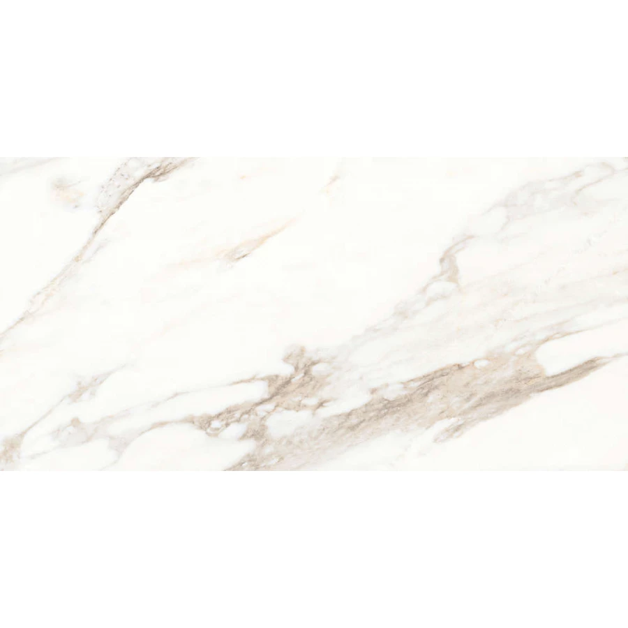 Керамогранит Velsaa Rosa Aurora Rosa Aurora Glossy RP-203100 120х60 см