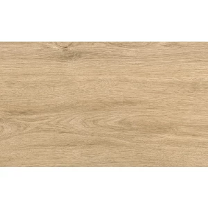 Плитка настенная Gracia Ceramica Nature beige бежевый рельеф 03 010100001405 50х30 см