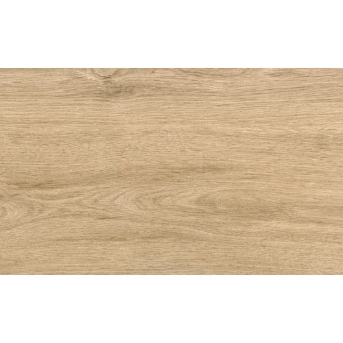 Плитка настенная Gracia Ceramica Nature beige бежевый рельеф 03 010100001405 50х30 см