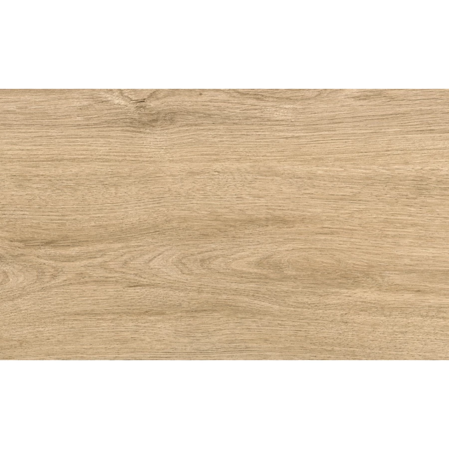 Плитка настенная Gracia Ceramica Nature beige бежевый рельеф 03 010100001405 50х30 см