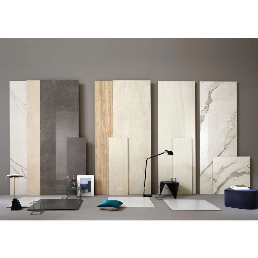 Timeless Marble Slimtech