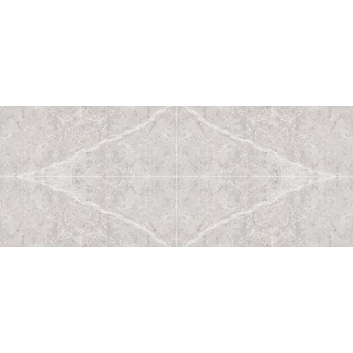 Плитка настенная Porcelanosa Elegant Bone Bookmatch Brillo 100303640 150х59,6 см