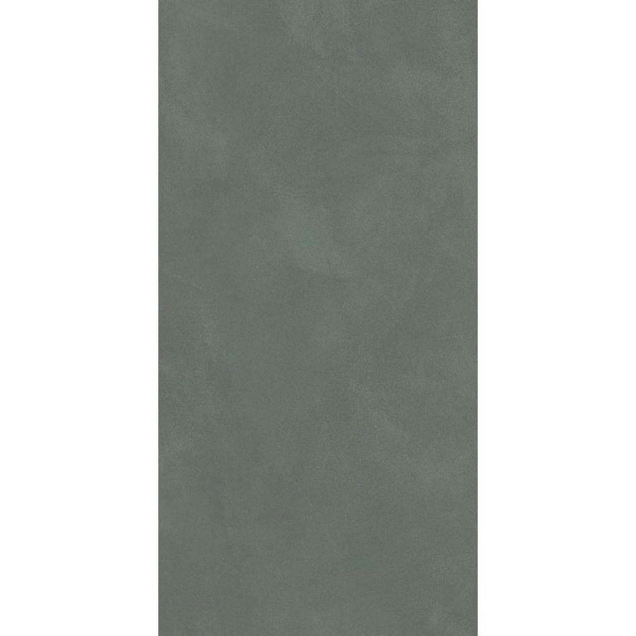 Керамогранит Casa Dolce Casa Essential Mood color powder 02 6 mm 778902 120х60 см