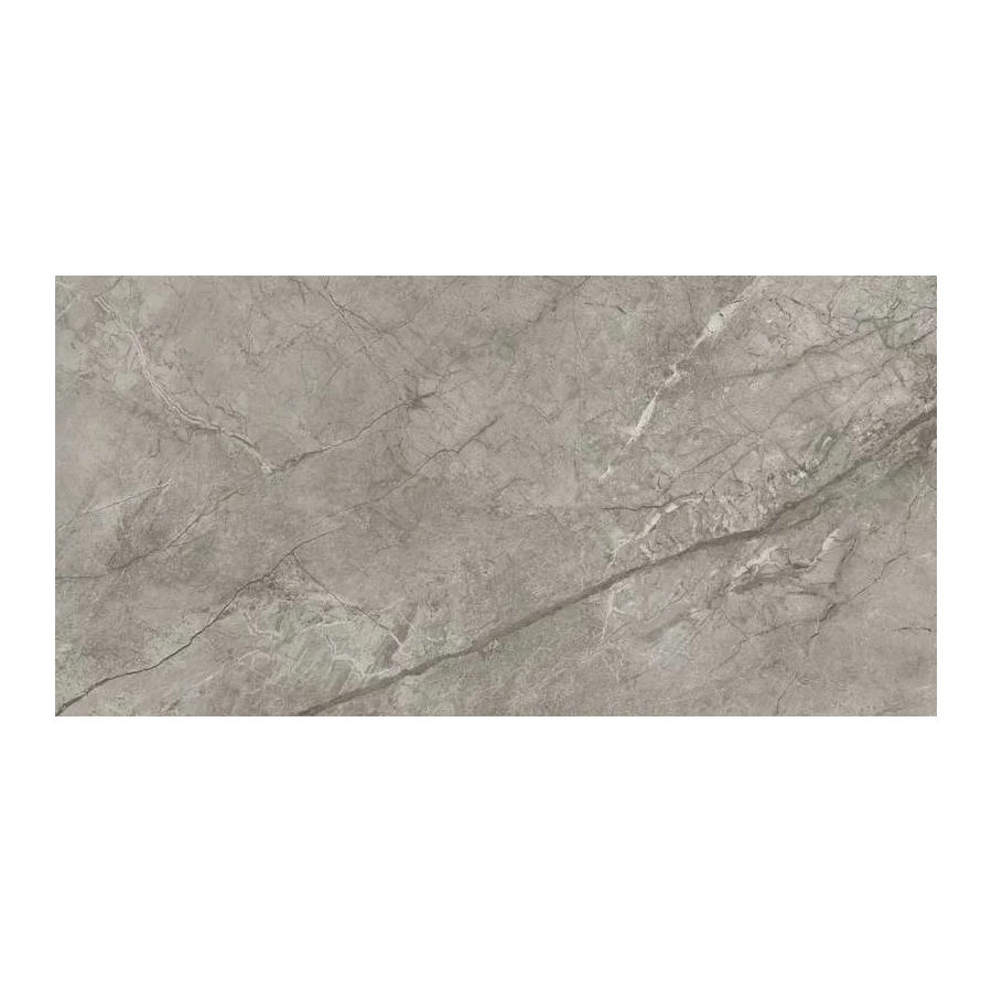 Керамогранит Atlas Concorde Marvel Meraviglia Silver Majestic лаппатированный 120х60 см