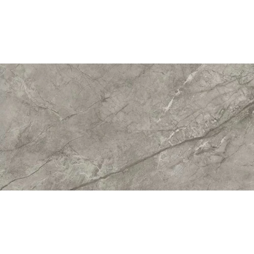 Керамогранит Atlas Concorde Marvel Meraviglia Silver Majestic лаппатированный 120х60 см