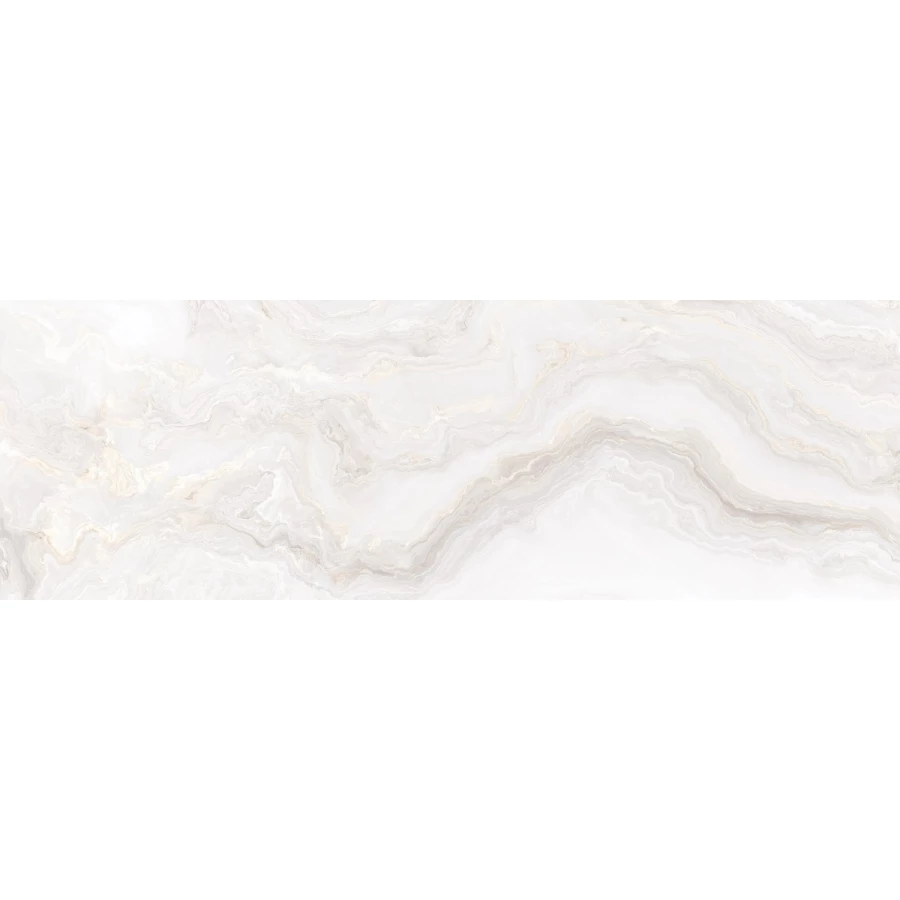 Плитка настенная Primavera Hypnose Light A GL10A 90х30 см