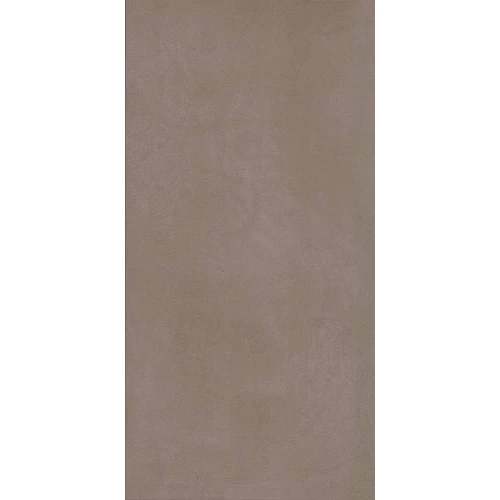Керамогранит Eurotile Ceramica Eterno 538 etm2bg 120х60 см