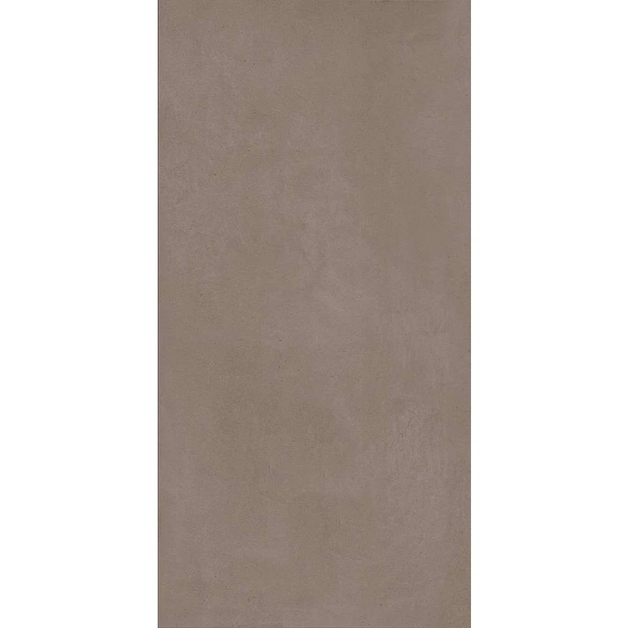Керамогранит Eurotile Ceramica Eterno 538 etm2bg 120х60 см