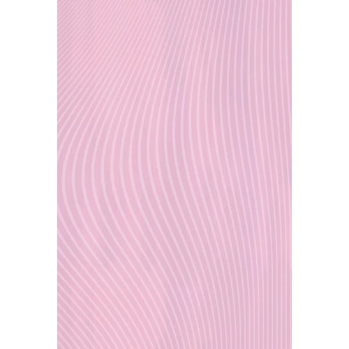 Плитка настенная Kerama Marazzi Маронти розовый 8250 30х20 см
