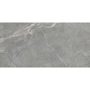 Керамогранит Artkera Group Titanium Gris матовый серый GP60120TIA05M 120х60 см