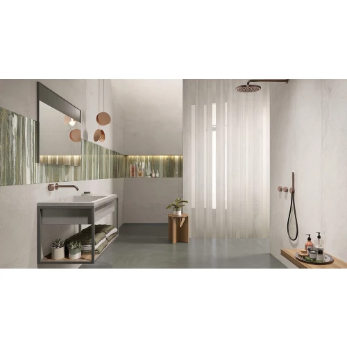 Плитка настенная Fap Ceramiche Ylico Wall Tiles Light Matt fQV8 120х50 см