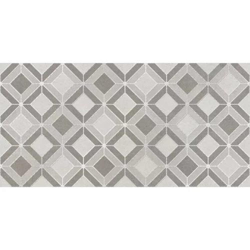 Декор Azori Starck mosaico 1 589632001 40,5х20,1 см