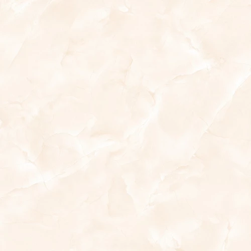 Керамогранит Eurotile Ceramica Marbelia 660 MBI1BN 60x60 см