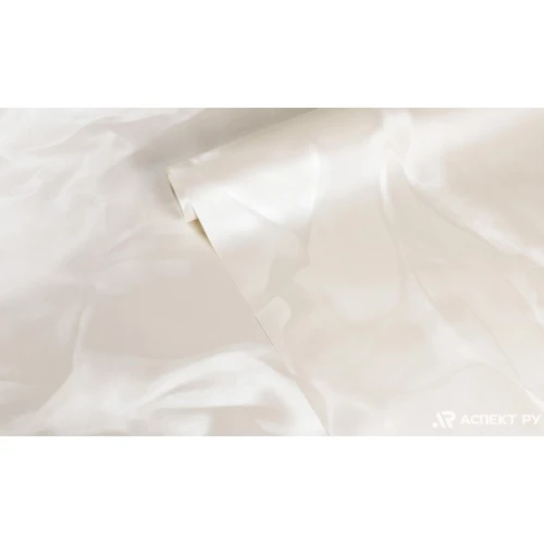 Обои флизелиновые Аспект Амели коричневые 70664-28 1,06х10,05 м