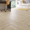 Ламинат Alpine Floor Parquet LVT Дуб Медия ECO 16-20 43 класс 2,5 мм 2,2278 кв.м.