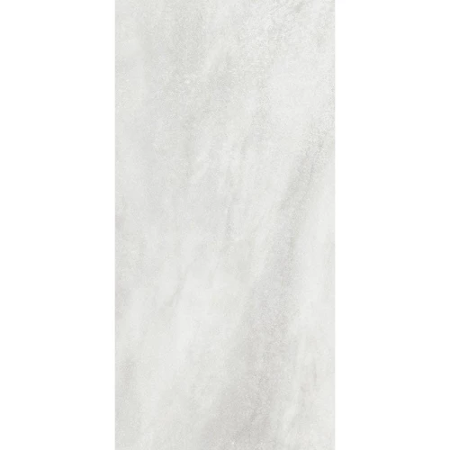 Керамогранит Azulejos Benadresa Ihram Gris Pulido 120х60 см