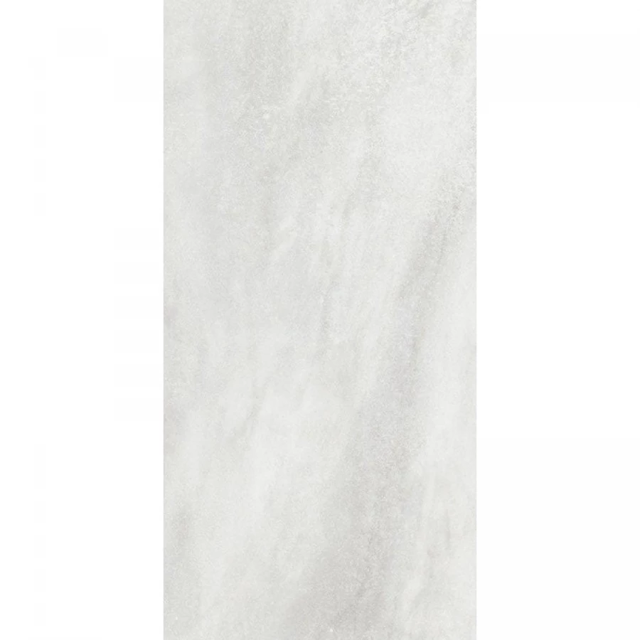 Керамогранит Azulejos Benadresa Ihram Gris Pulido 120х60 см