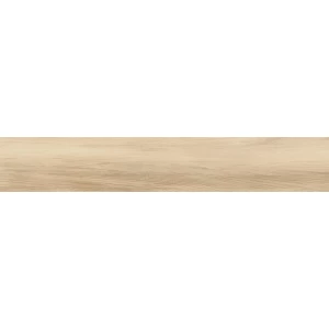 Керамогранит Artkera Group Apricot Amber матовый светло-коричневый GP20120APC11 120х20 см