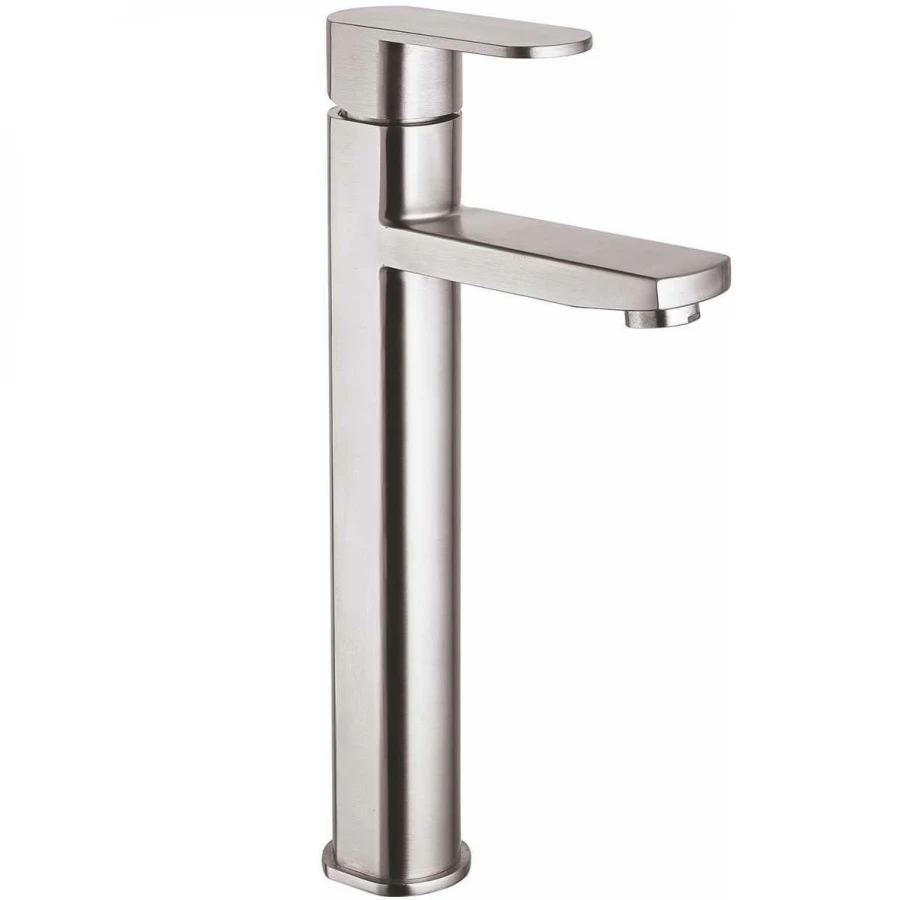 Смеситель для раковины Fashun A51220