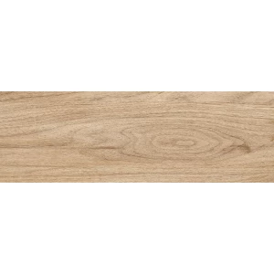 Керамогранит Gracia Ceramica Siberia beige PG 01 матовый бежевый 010400001331 60х20 см